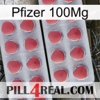 Pfizer 100Mg 19